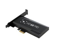 Elgato Game Capture HD60 Pro Dispositif de capture vidéo PCIe interne