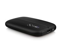 Elgato Capture HD60 S - Diffusez, enregistrez et partagez votre gameplay en 1080p60 pour PS4 et Xbox One Xbox 360