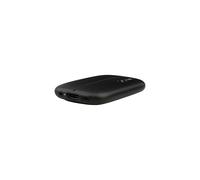 Elgato Game Capture HD60 S Haute Définition 1GC109901004 B&H