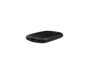 Elgato Game Capture HD60 S Haute Définition 1GC109901004 B&H