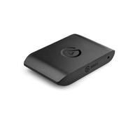Elgato - Game Capture HD60 X