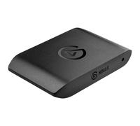 Elgato Game Capture HD60 X Capture de jeux Résolution Full-HD, Fonction