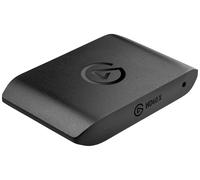 Elgato Game Capture HD60 X Capture de jeux Résolution Full-HD, Fonction commentaires en direct, Fonction Livestream, Plug and Play