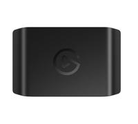 Elgato Game Capture HD60 X