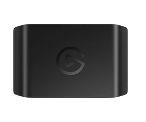 Elgato Game Capture HD60 X carte d'acquisition vidéo USB 2.0