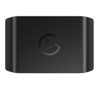 Elgato Game Capture HD60 X