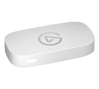Boîtier d'enregistrement ELGATO Game Capture Neo