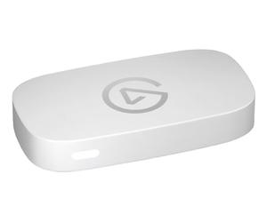 Elgato Game Capture Neo carte d'acquisition vidéo USB 3.2 Gen 1 (3.1 Gen 1)