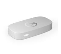Boîtier d'enregistrement ELGATO Game Capture Neo