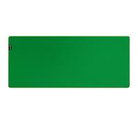 Elgato Green Screen Mouse Mat