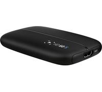 Elgato HD60 S Périphérique de capture vidéo USB 3.2 Gen 1 (3.1 Gen 1)