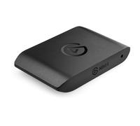 Elgato Game Capture HD60 X