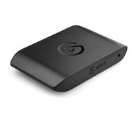Elgato - Game Capture HD60 X