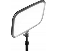 Elgato Key Light 10GAK9901 Eclairage de studio 2800 lm