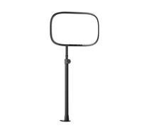 Elgato Key Light Air MK.2, panneau LED vidéo 15"