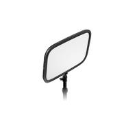 Elgato Éclairage de studio Key Light 10GAK9901 2 800 lm pince pour bureau réglable Noir