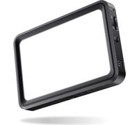 Elgato Key Light Mini Led Panel 10Lad9901