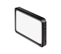 Elgato Key Light Mini - Tête de lampe - 1 têtes - LED - 15 W - CC