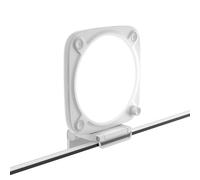 Elgato 10LAJ9901 feux de travail Blanc LED