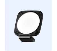 Elgato Key Light Neo Pannello LED Rettangolare 15W Nero per Streaming