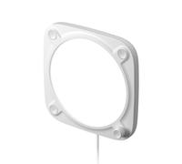 Elgato Key Light Neo (sans Support) - éclairage Professionnel pour appels vidéo et Streaming - contrôle intégré ou Wi-FI - Montage trépieds - USB - PC | Mac