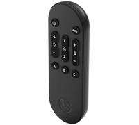 Elgato Light Remote