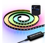 Elgato Light Strip Pro - LED RVB
