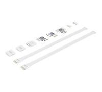 Elgato Lightstrip Connector Set