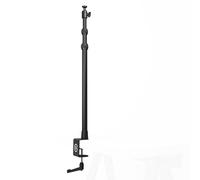 Elgato – Bras – Master Mount – L