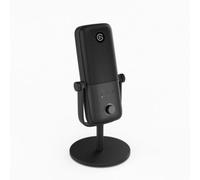 Elgato - Micro Gamer Wave 3 Mk.2 - Usb Audio Microphone