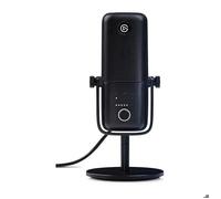 ELGATO MICROPHONE WAVE:3 + Ticket cadeau à gratter