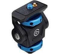 Elgato - Monte/adaptateur G