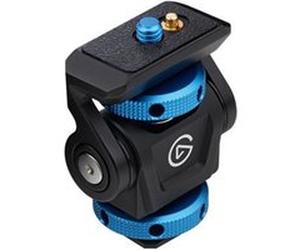 Elgato - Monte/adaptateur G