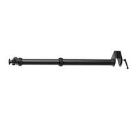 Elgato Multi Mount Tripod