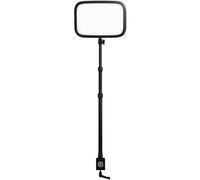 Panneau LED Elgato Key Light Noir Noir G