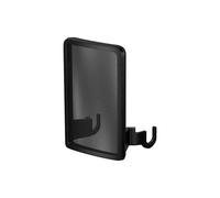 ELGATO Pop Filter