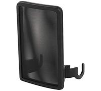 Elgato Elgato Wave Pop Filter