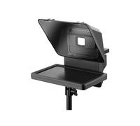 Elgato - Prompter