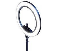 Elgato Ring Light - Tête de lampe - 1 têtes - LED - 45 W - CC G