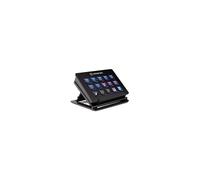 Elgato Stream Deck clavier USB Noir