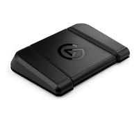 Elgato Stream Deck Foot Pedal