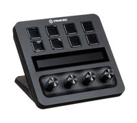 Elgato Stream Deck + | ✅ Livraison gratuite à partir de 100 €