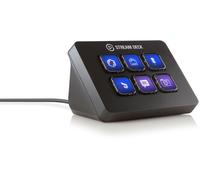 Elgato Stream Deck Mini