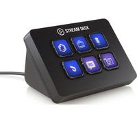 ELGATO Stream Deck Mini
