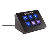 Elgato Stream Deck mini