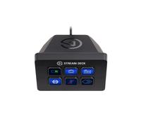 Elgato Stream Deck mini