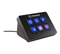 Elgato Stream Deck Mini Live Stream Deck Windows/Mac