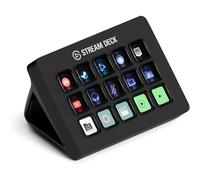 Elgato Enregistreur jeu vidéo Stream Deck MK.2