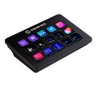 Elgato Enregistreur jeu vidéo Stream Deck MK.2