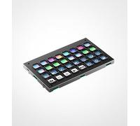 Elgato Stream Deck Module (32 touches)